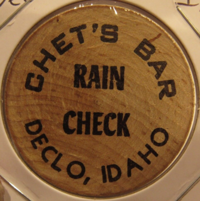 80年代　 ケロッグ ドール _57.JPG?set_id=8800005007