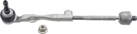 38595 01 LemfÖRder Spurstange FüR BMW-image
