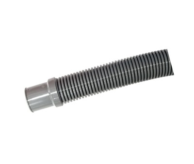 1 1/2inch x 6' magnum Filter&pump connection pool hose (777563635665)