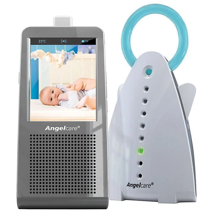 Angelcare monitor ac1120 sales
