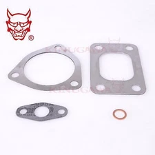 Turbo Gasket Set ISUZU 4BG1T TD04H TD04H-15G Turbocharger