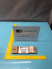 Tokyo Electron TEL 1105-301524-11 Fork, Sic For Wave Tool 625, Wafer, 149611