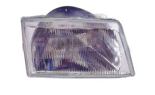 Couvre Volant Mini Coupé Cooper Clubman 2004-2015, Couvre Volant de