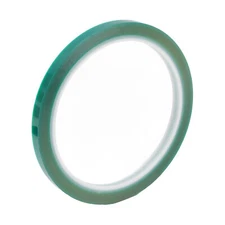 1/4 10in Tape Splicing Set Open Reel To Reel Tape Splicing Set With Splicing Kit