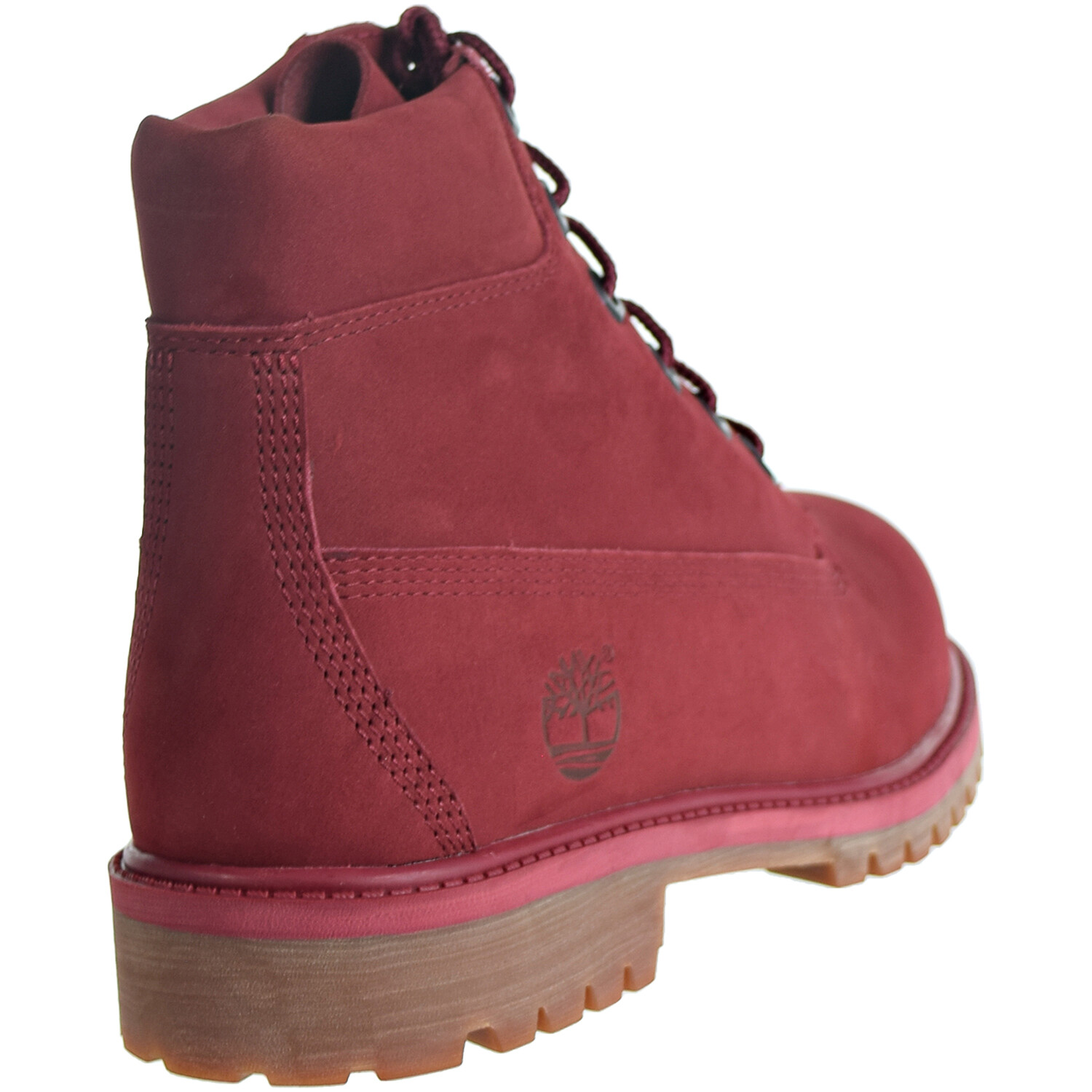 timberland a1vck