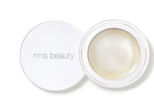 Living Luminizer by RMS Beauty for Women - 0.17 oz Highlighter New in box