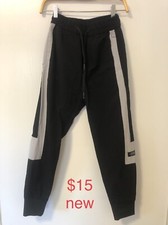 Women Cargo Pants Stretch Casual