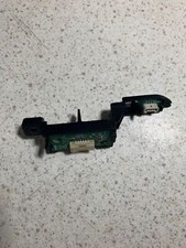 Signalempfänger Ya-4R1 E114139 Toshiba 39L2333D