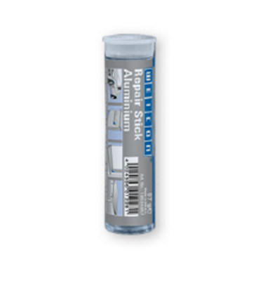 Weicon Repair Stick 57g Reparatur Abdichten Risse Löcher Leckagen Dübel Keramik