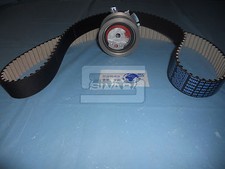 Kit de distribution Jeep PATRIOT