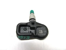 2014 TOYOTA CAMRY PRIUS C TIRE PRESSURE SENSOR TPMS 3729A-RMVC010 OEM 12 13 14 