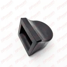 For Volvo Penta New STOP LUG 3857954