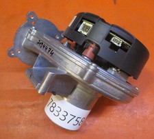 Viessmann 7833758 Lüfter Gebläse Ventilator
