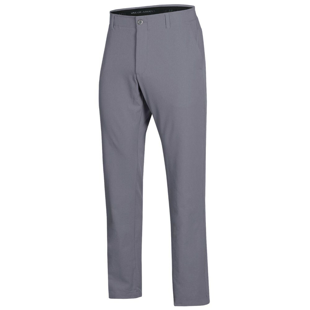 ua match play vented