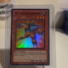 Yugioh TCG Ra Yellow Mega Pack Singles | 1st EDITION, NM/LP