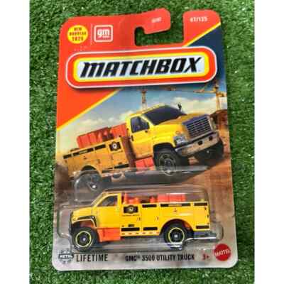 マッチボックス　47 1990 Matchbox - Nissan 300ZX (Yellow w/ Outline Black Tampo