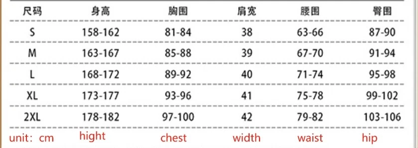 Fantasia cosplay feminina anime quente uniforme quadrinhos punk festa vestido de empregada doméstica terno - Imagem 2 de 4