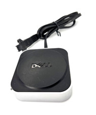 Genuine Dell WX492 WiFi Wireless Network Antenna CN-0WX492-00842