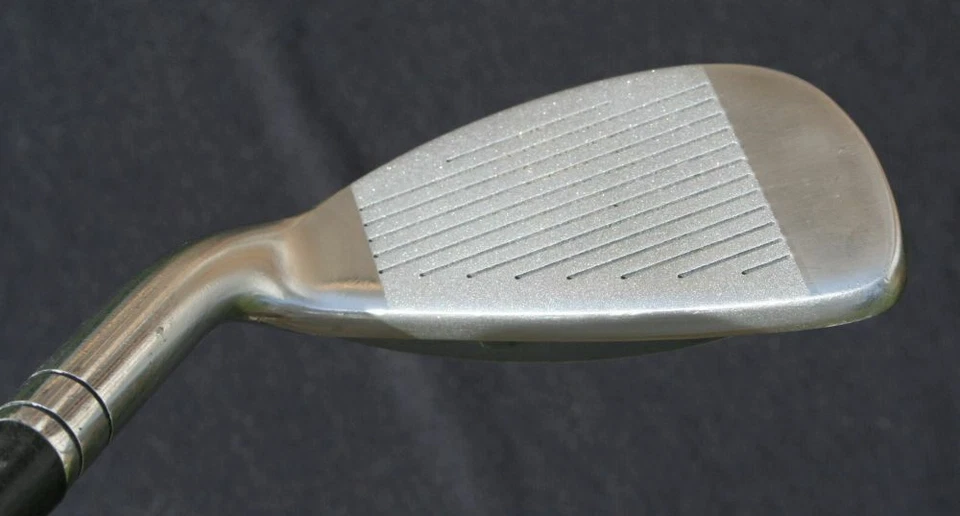 Varilla de grafito original de hierro Alien #4 Foto 2 de 3