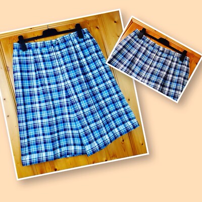 Your 6th Sense Kurze Hose Bermuda Neuwertig Größe 46 Herbst Winter