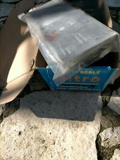 Rc Model Avviatore starter RPM Racing Nitro Starter Box