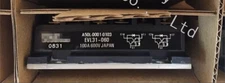 EVL31-060 Unit Inverter IGBT Module #E5
