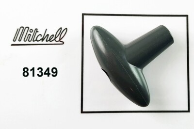 PIÈCE MITCHELL / Mitchell reel parts Bobine Référence 9114 (pour Mitchell 320) EUR 10,00 - FR