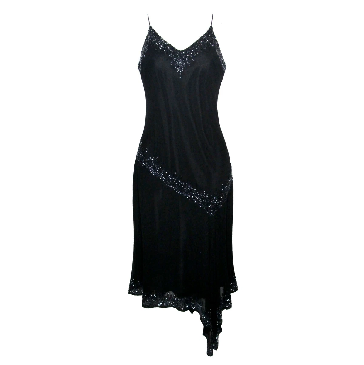 green emerald velvet dress Amazon.com: J Kara Women's Petite Cap V-Neck Beaded Dress -Blush/Mercury,  6P : Clothing, Shoes & Jewelry