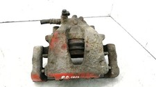 Etrier de frein Alfa Romeo ALFA 90