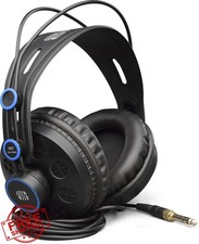 PreSonus HD7 Professional Monitoring Headphones