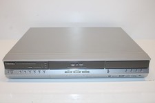 Toshiba RD-KX50 HDD DVD Video Recorder Player-Tested and Working