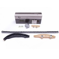 Kit de distribution Ford RANGER