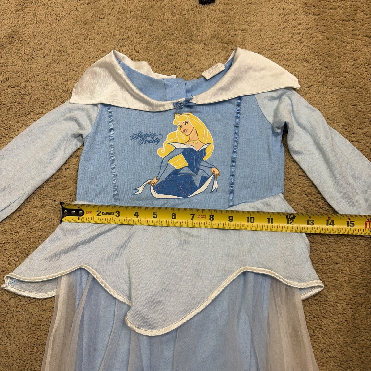 sleeping beauty grey dress Aurora Sleeping Beauty Grey Dress Aurora Grey Top Dress