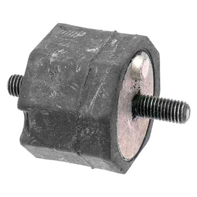 CRP 23711175939-FE Replacement Transmission Mount