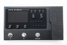 Valeton GP-200JR Multi-Effects Processor 17199