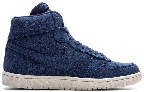 New Nike Jordan Air Ship PE SP 
