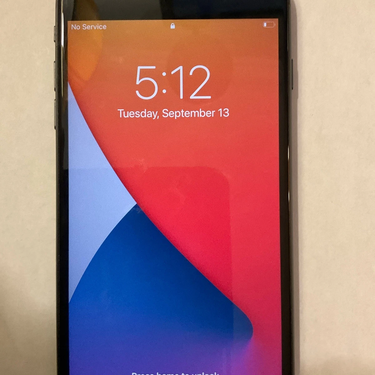 iPhone 8 Plus Hexa Core iOS for sale | eBay