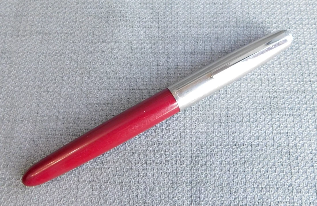 Parker 21 for sale | eBay