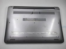 Asus K55a for sale - eBay