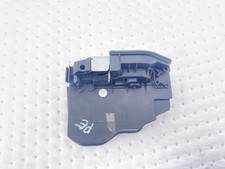 Porte avant et accessoires BMW 324