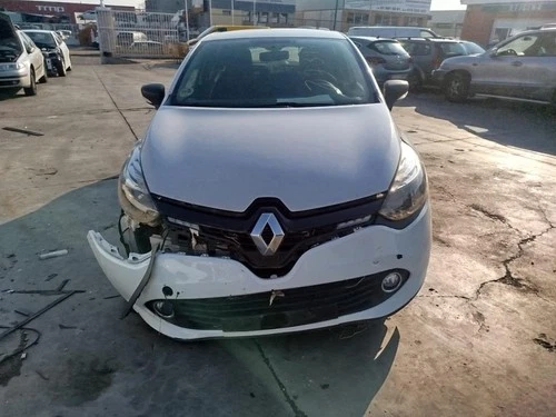 Retrovisor Izquierdo para RENAULT CLIO IV Business 2014 556917 - Imagen 4 de 10