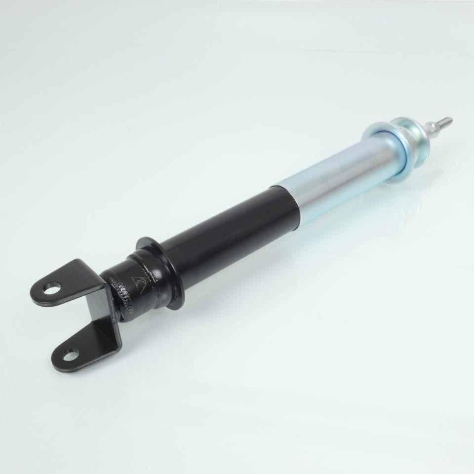 Amortisseur arrière Forsa pour rouler en Vespa 50 N en ville