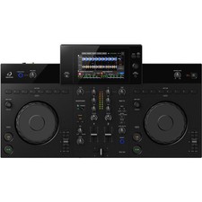 AlphaTheta XDJ-AN All-in-one DJ System