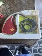 Dazzle Digital Video Creator