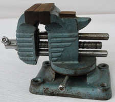 Strumento gioielli orologiai