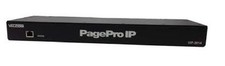 VALCOM 1 Zone 1 Way 8 IP Zones VIP-201A UPC 799111020037
