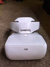 DJI Goggles