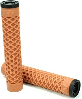 Cult x Vans Grips for BMX and Mountain Bikes