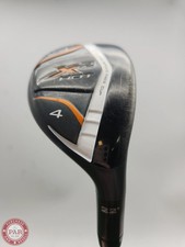 2013 CALLAWAY X2 HOT 4 HYBRID 22* STIFF X2 65S FAIR