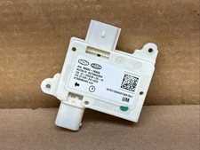 2016-2020 Kia Sorento Passenger Seat Occupant Occupancy Sensor 88952-C6500